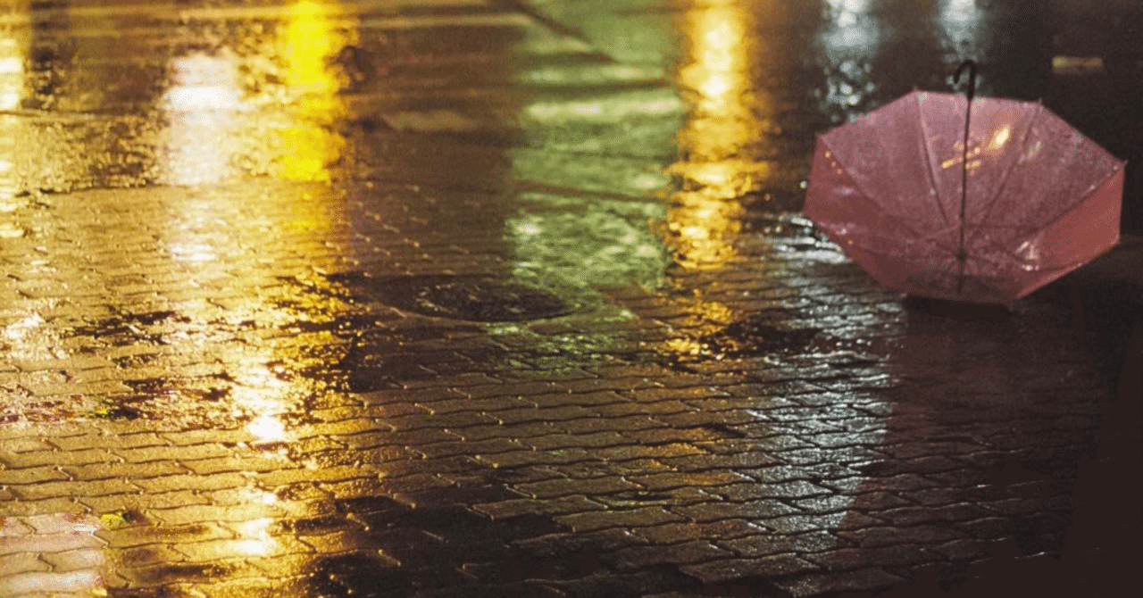 日記 21年5月 僕たちが生きる デタラメ人間の万国ビックリショー の世界 さとくら Note 日記 21年5月 僕たちが生きる デタラメ人間の万国ビックリショー の世界 さとくら Note