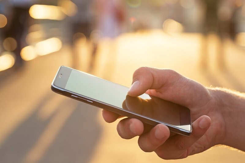 男が復縁したいときってどんな時 元カノに未練がある男の行動とは 復縁成就の女神 元彼と復縁したいあなたへ Note