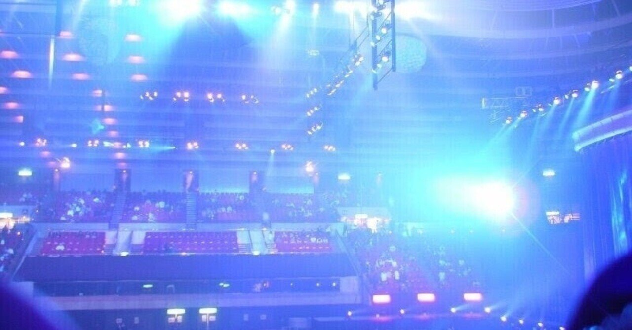 Sexy Zone ライブ 広島 21 セトリ レポ Sz10th 5 8 5 9 まとめ太郎 Note