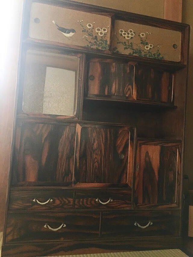 画像1