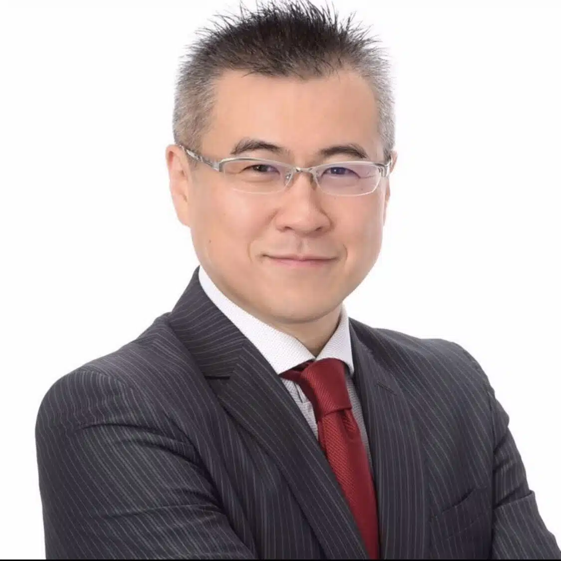 全捨離®運呼マスター櫻庭露樹の夜のツタンカーメン