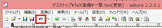 画像18