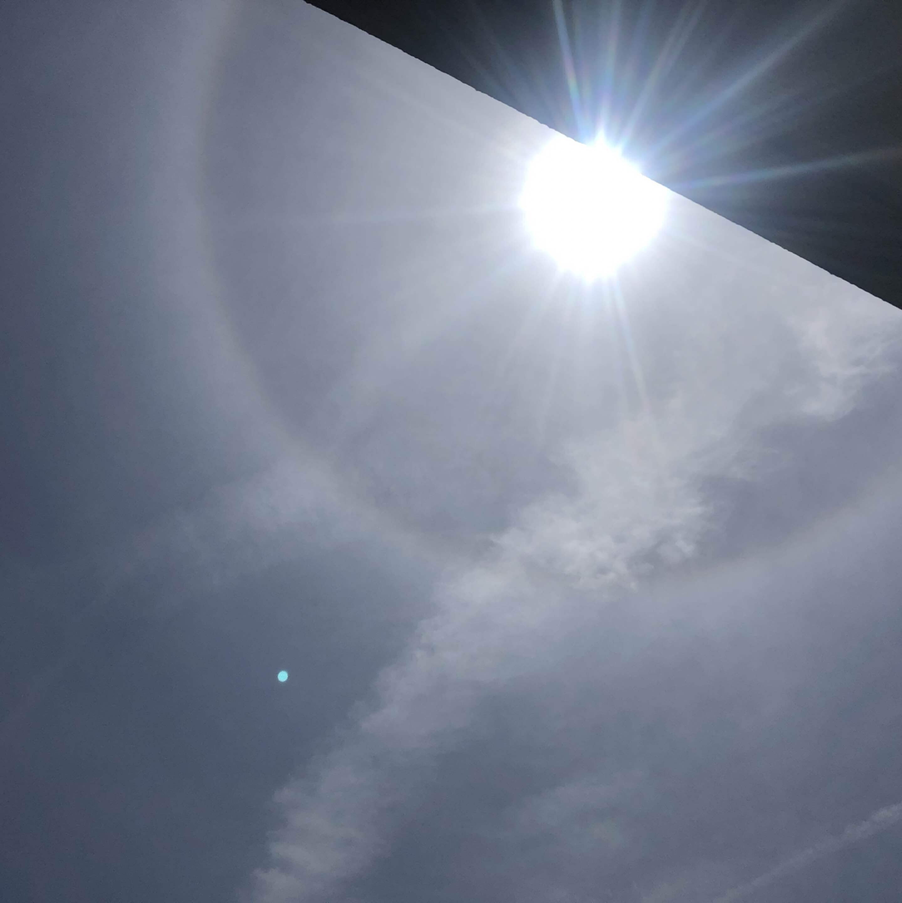 タイタニック ジャックの名言 Chigu Eigo Note