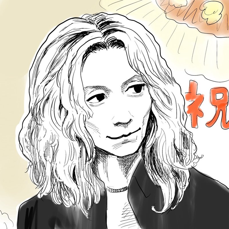 キャラクターデザインの話 コヨッセイ Note キャラクターデザインの話 コヨッセイ Note