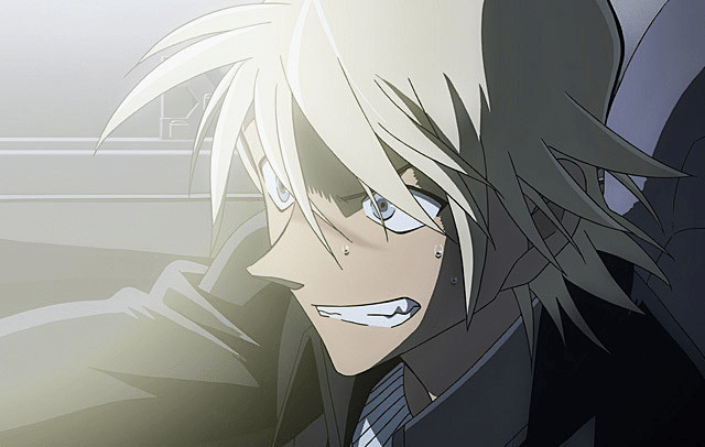 名探偵コナン 安室透に再び惚れた Hitomimmm Arashi 第１弾ガッパ隊 過去に未練のある人が居ます Note