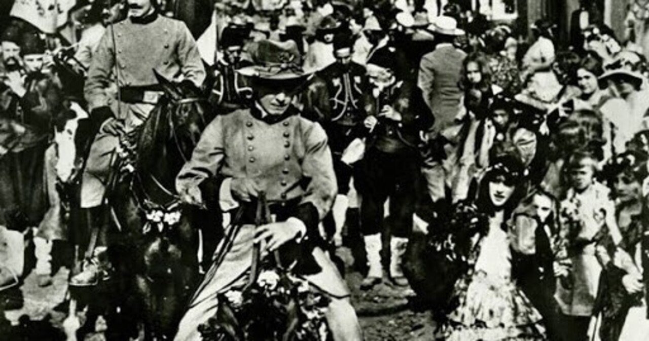 ジョルジュ・サドゥール『世界映画全史 7』（国書刊行会）｜伊藤聡