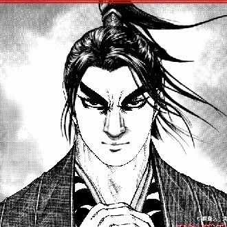 公認会計士不合格体験記２ 難しい問題への対処法 アナキン Note