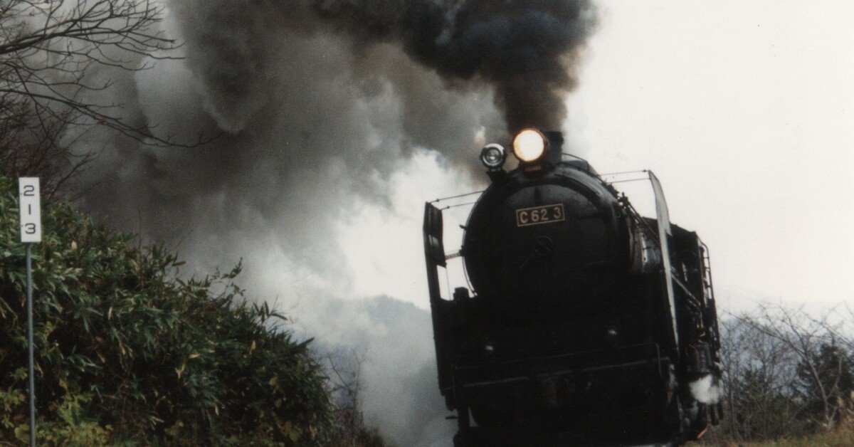 c453a82077cc9e85cd17eb30f50059