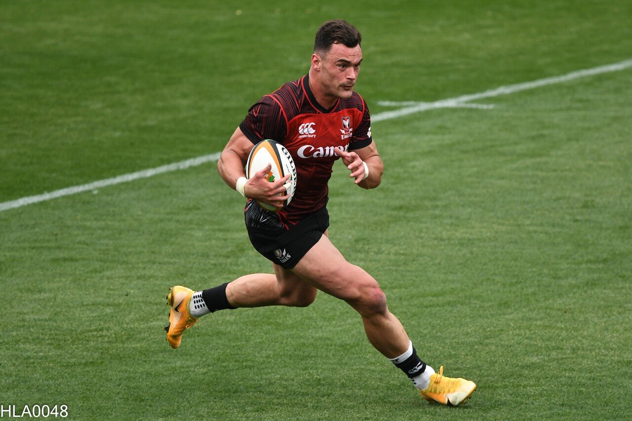 速報レビュー ハイテンポラグビーのぶつかり合い パナソニックワイルドナイツ対キヤノンイーグルス 5月8日 Hla0048 Note 速報レビュー ハイテンポラグビーのぶつかり合い パナソニックワイルドナイツ対キヤノンイーグルス 5月8日 Hla0048 Note