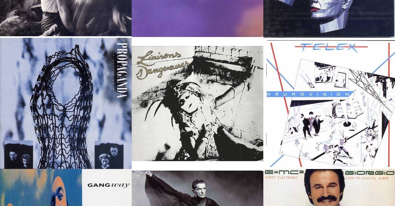 ポップス+ロック(邦楽) BEST ALBUM WAVES TYPE-A Waves of Distortion (The Best Of Shoegaze 1990-2022