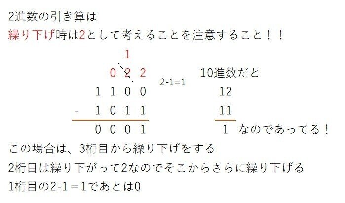 せい様❤️10点おまとめ割引済み SA MA🦀❤️🍯☕ on X: 