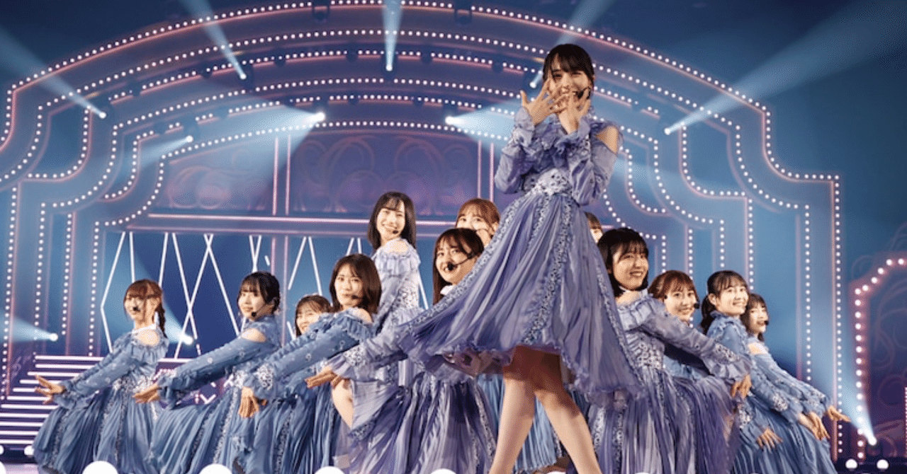 乃木坂46生写真バラ 乃木坂46 生写真 バラ