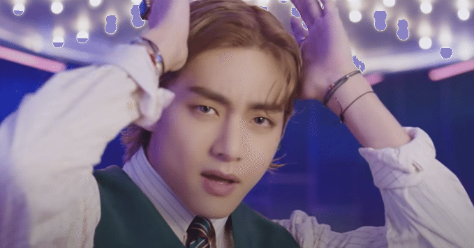 276fbed721af8aa4022a73fc0ca8f6