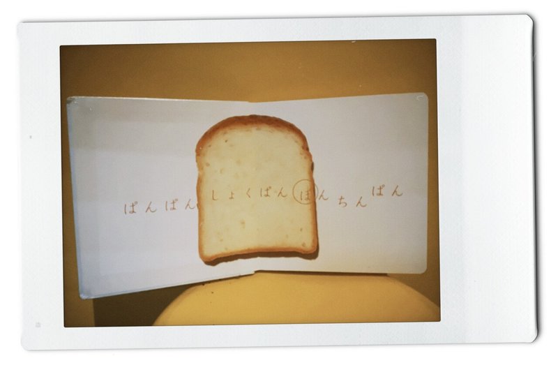 1歳の息子が大好きな絵本 12冊目 ぽんちんぱん ぶさいくパパたん 絵本life Note