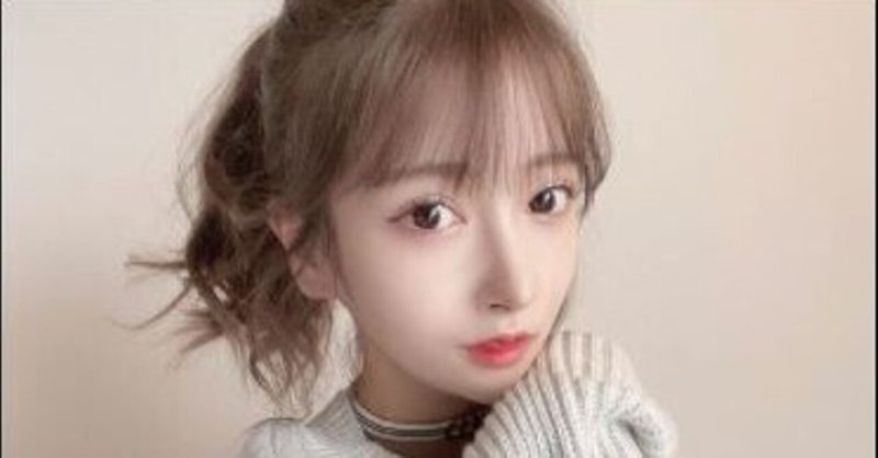 Rちゃんの歴代彼氏 元カレ は4人 仲村陸 みきお ミッキ あと二人は 悲劇のヒロイン リサ Note