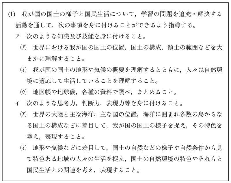 スクリーンショット 2021-05-09 5.20.33