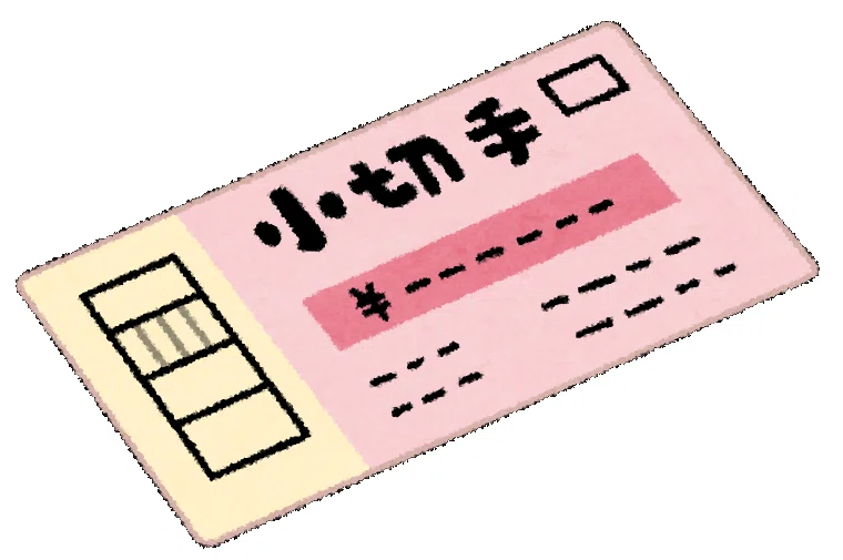 画像11