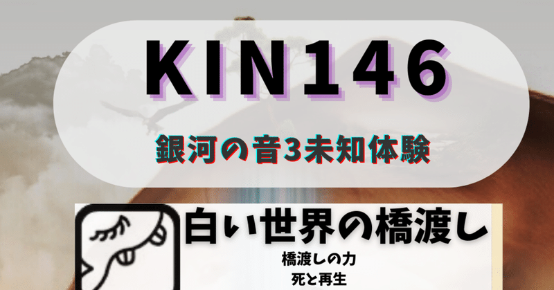 KIN146 黒キン