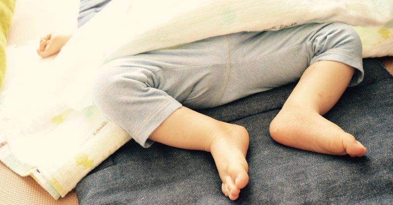 イヤイヤ期の忘備録 オムツを履かない息子との日常 笹原ゆう Note イヤイヤ期の忘備録 オムツを履かない息子との日常 笹原ゆう Note
