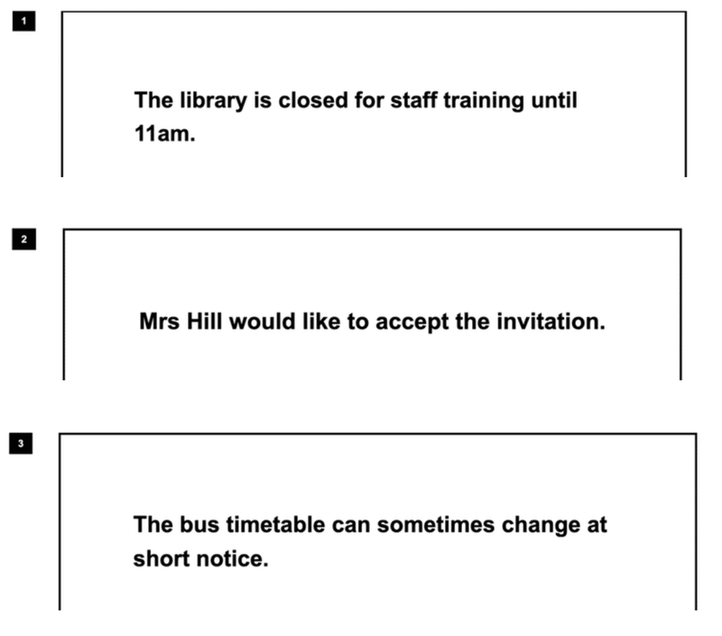 スクリーンショット 2021-05-09 8.38.59