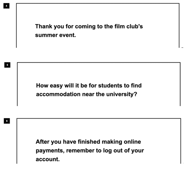 スクリーンショット 2021-05-09 8.39.06