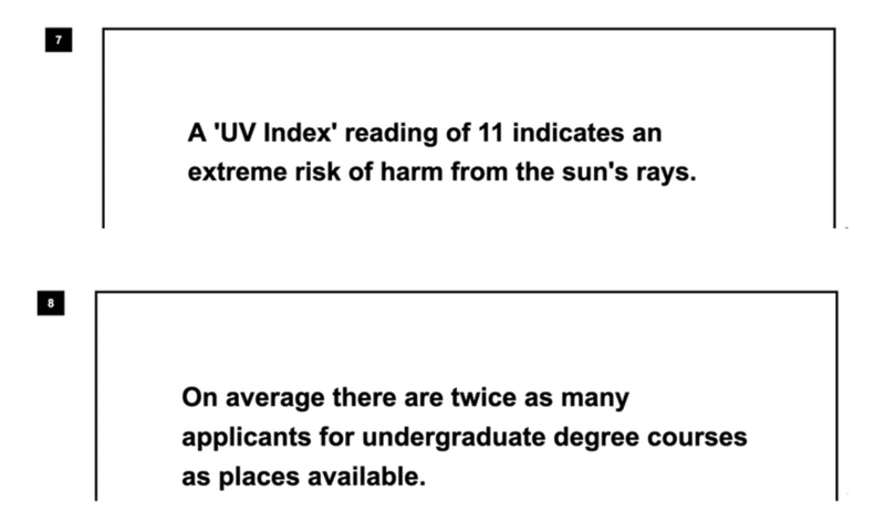 スクリーンショット 2021-05-09 8.39.12