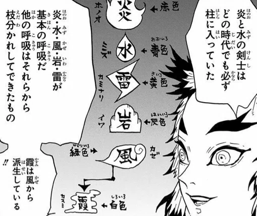 画像15