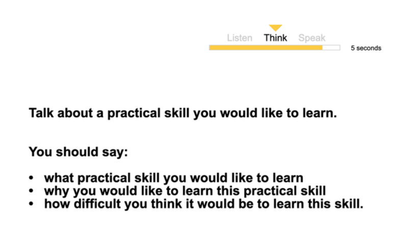 スクリーンショット 2021-05-09 8.42.38