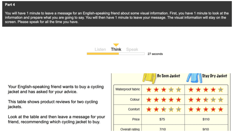 スクリーンショット 2021-05-09 8.45.35