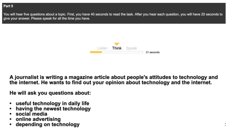 スクリーンショット 2021-05-09 8.46.50