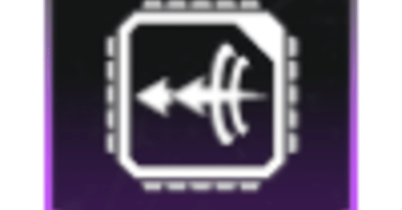 Apex シーズン9 レジェンド達が不適切なボイスを言わされる裏事情 かのーぷす Note Apex シーズン9 レジェンド達が不適切なボイスを言わされる裏事情 かのーぷす Note