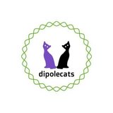 dipolecats