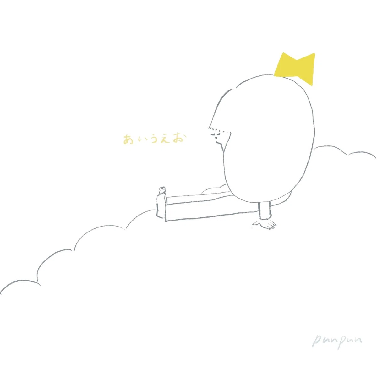 画像1