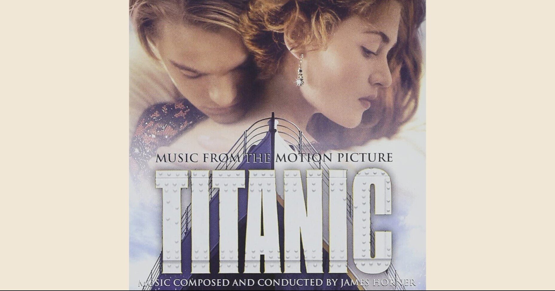 なぜタイタニックでジャックとローズはアイリッシュダンスを踊ったのか 髙橋晃浩 Note なぜタイタニックでジャックとローズはアイリッシュダンスを踊ったのか 髙橋晃浩 Note