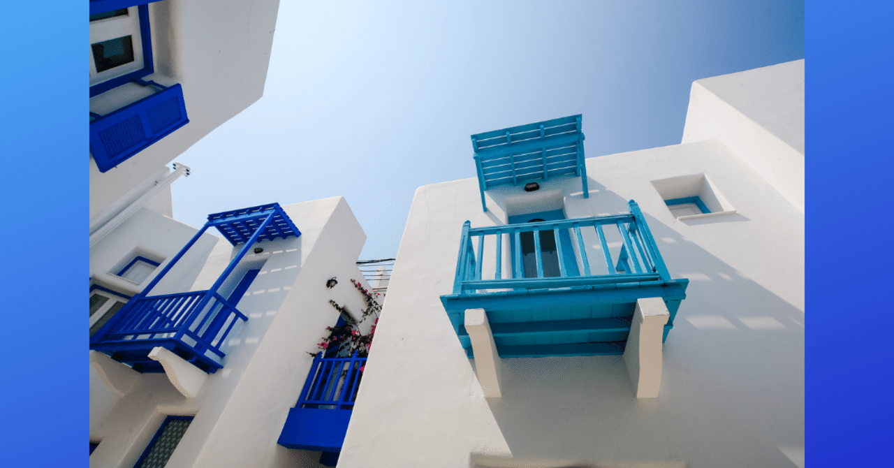 雑文 深夜に警察がピンポンを鳴らす Yoshie 美江 Note 雑文 深夜に警察がピンポンを鳴らす Yoshie 美江 Note