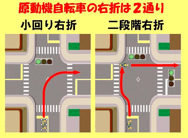 モトブログ#08】電動キックボード生活・近況報告｜tk104/自動車 