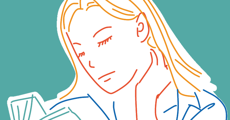 あれもやらなきゃ これもやらなきゃ といつも忙しいあなたへ Book Review Koyo Note