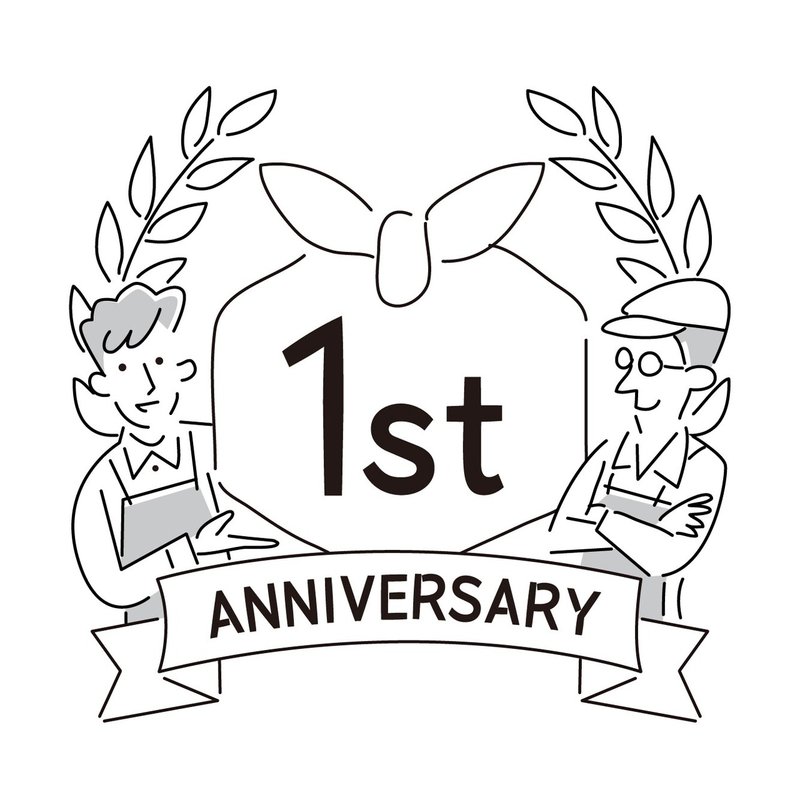 連休が終わってしまった 中目黒土産店の毎日イラスト Vol 56 中目黒土産店 Note 連休が終わってしまった 中目黒土産店の毎日イラスト Vol 56 中目黒土産店 Note