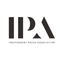 “独立系紙媒体”の雑誌IPA編集部