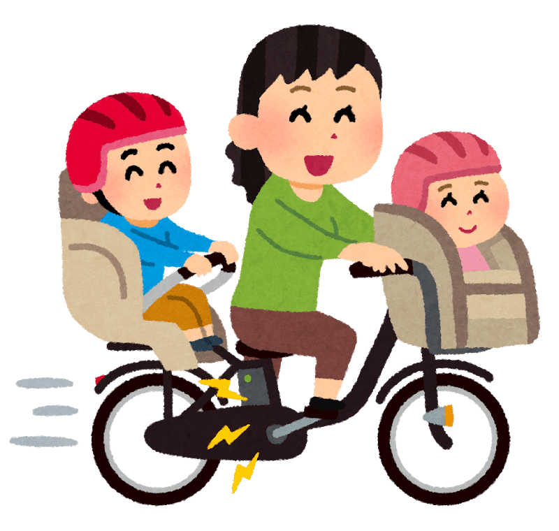 ニンジンさん シイタケさん ゴボウさん しおりん Note