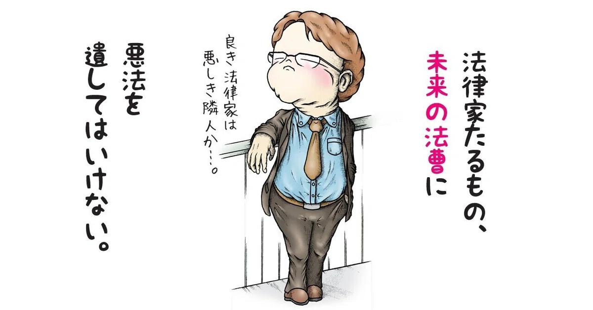 画像11