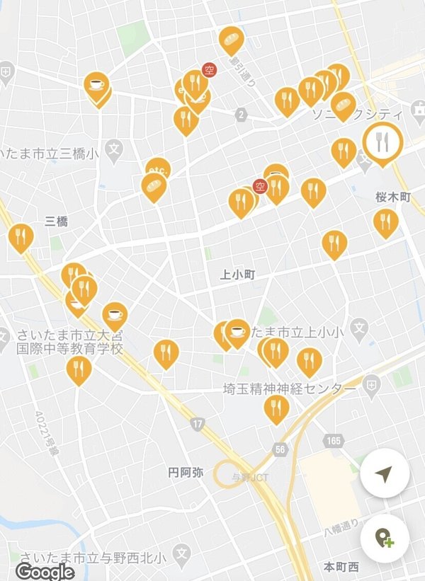画像8