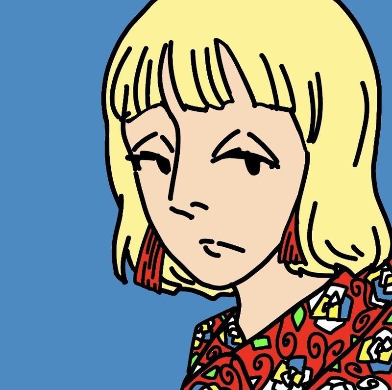 5 9 んぴっぴぴ スパッパッパラッパ 人生を豊かにするメソッド Iwanessinsane Note