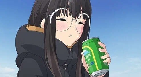 画像7
