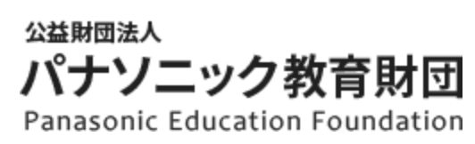 スクリーンショット 2021-05-06 15.16.52