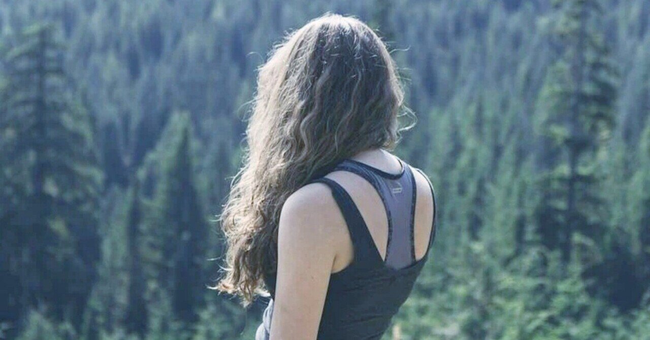 嫌味を言う人の対処法 Hspさんにもおススメです 上手く受け流すポイントとは Hsp心理カウンセラー じゅんさん Note 嫌味を言う人の対処法 Hspさんにもおススメです 上手く受け流すポイントとは Hsp心理カウンセラー じゅんさん Note