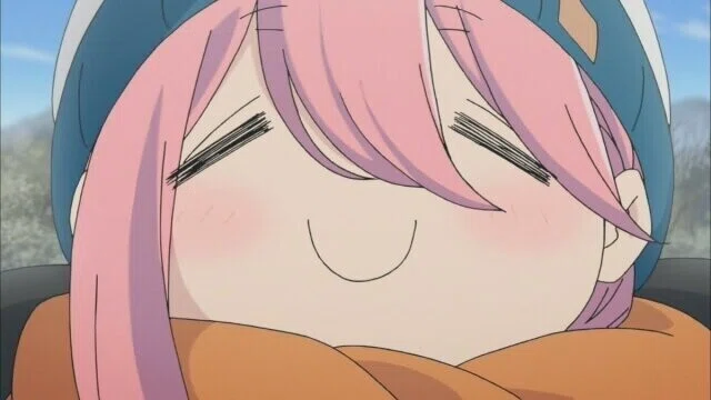 画像10