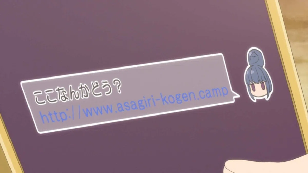 画像12