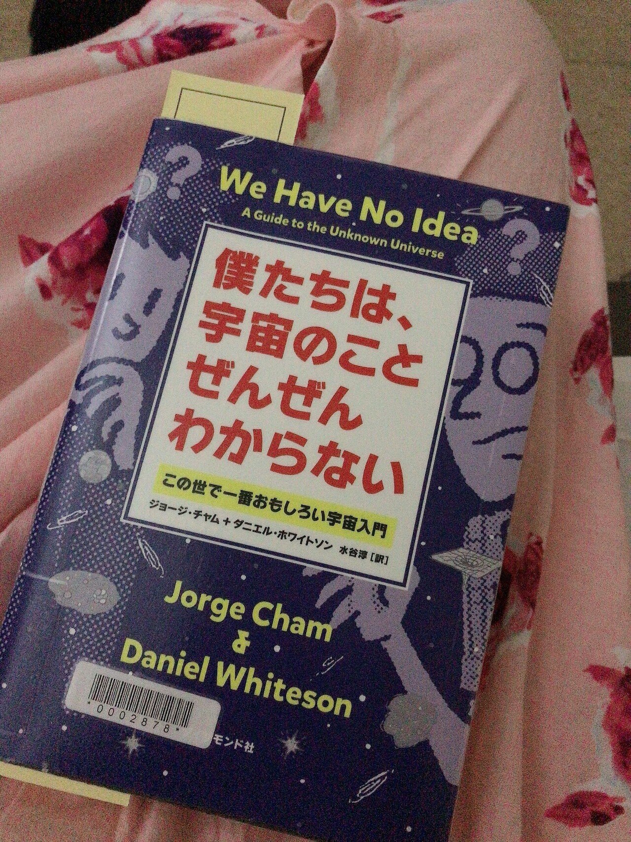 入院3回目 2日経ちました 母の日 まいにちワンダーランド 入院3回目 2日経ちました 母の日 まいにちワンダーランド