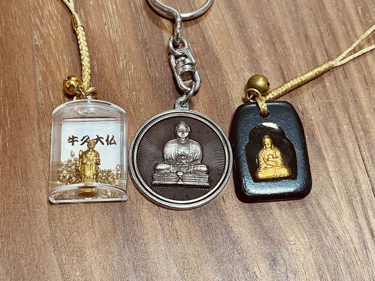 今市隆二　ご当地キーホルダー 今市隆二ご当地キーホルダー新潟 - メルカリ